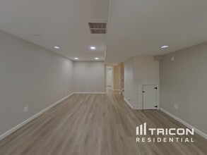 6241 Decker Dr in Colorado Springs, CO - Building Photo - Building Photo