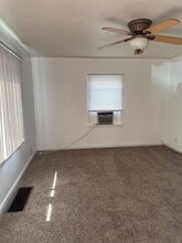1414 E Orman Ave in Pueblo, CO - Building Photo - Building Photo