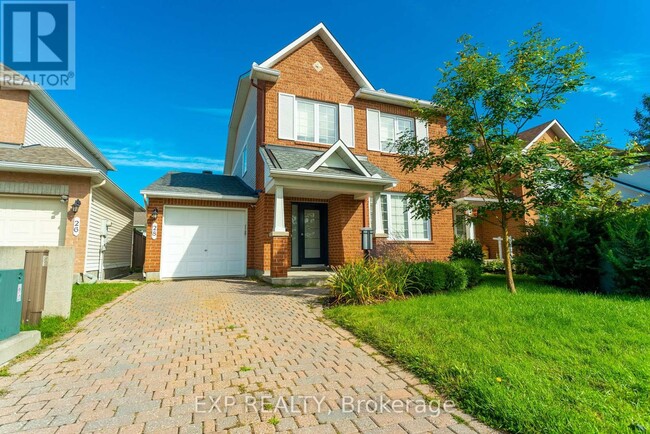 28 Chartwell Ave