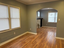 15886 Northlawn St in Detroit, MI - Building Photo