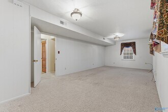 8024 Lauderdale Rd SW in Huntsville, AL - Building Photo - Building Photo