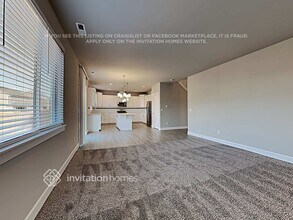 513 Cope St SW in Orting, WA - Building Photo - Building Photo