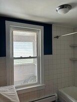 293 Cole Ave in Williamstown, MA - Building Photo