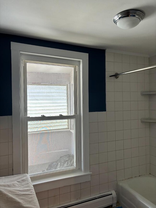 property at 293 Cole Ave