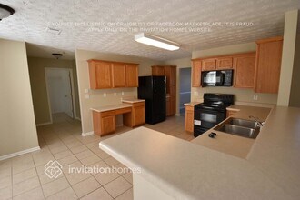 830 Creek Cove Way in Loganville, GA - Foto de edificio - Building Photo