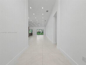 7733 SW 193rd St in Cutler Bay, FL - Building Photo - Building Photo