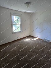533 213th Pl in Dyer, IN - Building Photo - Building Photo