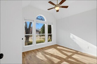 4709 Rockcreek Ln in Plano, TX - Building Photo - Building Photo