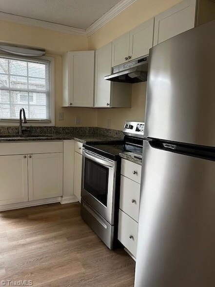 435 Ross St in Asheboro, NC - Building Photo - Building Photo