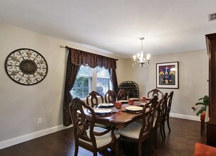 1007 Shelborn Dr in Allen, TX - Building Photo - Building Photo