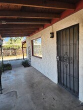 2136 N Madelyn Ave in Tucson, AZ - Building Photo - Building Photo