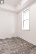 209 Jarvis St in Toronto, ON - Building Photo - Building Photo