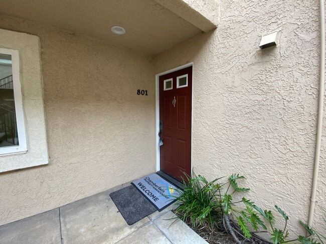 800 Sea Cliff Way