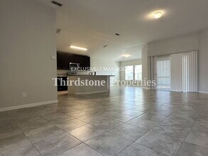 11581 PALLADIO Wy in Jacksonville, FL - Foto de edificio - Building Photo