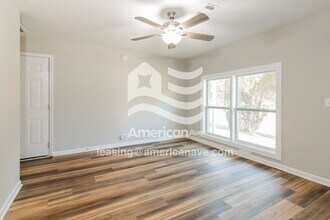 4964 Gardiner Dr in Columbus, GA - Building Photo - Building Photo