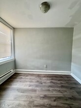 2016 S 68th St in Philadelphia, PA - Building Photo - Building Photo