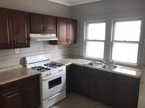 15 Boardman St in Rochester, NY - Building Photo - Building Photo