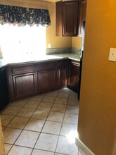 12045 Calle De Medio in El Cajon, CA - Building Photo - Building Photo