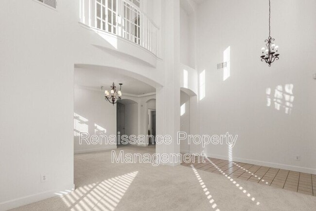 1801 Riverview Ave in Tracy, CA - Building Photo - Building Photo