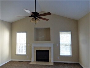 7495 Sedgebrook Dr E in Stanley, NC - Building Photo - Building Photo