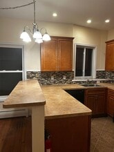 1326 E Gibson St in Scranton, PA - Building Photo - Building Photo