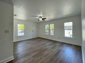 1769 3rd St in Napa, CA - Building Photo - Building Photo