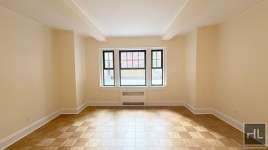 Christopher Street in New York, NY - Building Photo - Building Photo