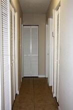 11462 NW 43rd St in Coral Springs, FL - Building Photo - Building Photo