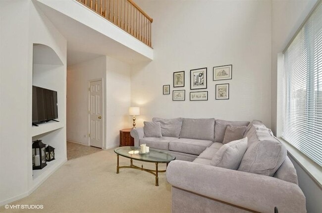 376 Tower Dr in Hainesville, IL - Foto de edificio - Building Photo