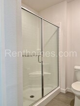 10441 Harlow Cir in San Diego, CA - Building Photo - Building Photo