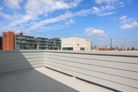 146 W Wildey St, Unit Bedroom 4 - 6