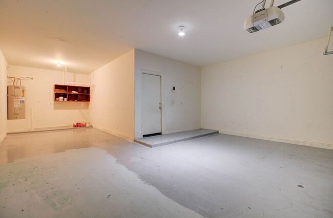 5659 S 239th Dr in Buckeye, AZ - Building Photo - Building Photo