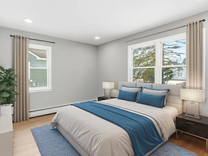 38 Dalton Pl in Edison, NJ - Building Photo - Building Photo