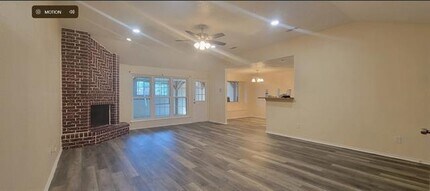 2438 Kimberly Dr in Garland, TX - Building Photo - Building Photo