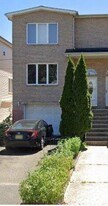 103 Moller St in Secaucus, NJ - Building Photo