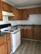 8197 US-71 in Lecompte, LA - Building Photo - Building Photo