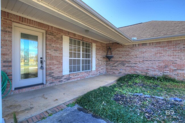 200 Hawthorne Cir in Fairhope, AL - Building Photo - Building Photo