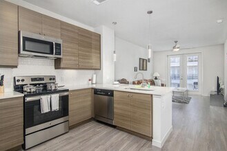 3030 Elizabeth St in Dallas, TX - Building Photo - Building Photo