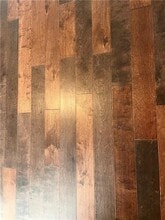 230 Buck Run in Loganville, GA - Building Photo - Building Photo