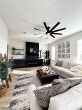 335 Hackensack St in Carlstadt, NJ - Building Photo - Building Photo