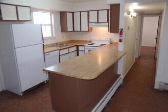 604 Arno St NE in Albuquerque, NM - Building Photo - Building Photo