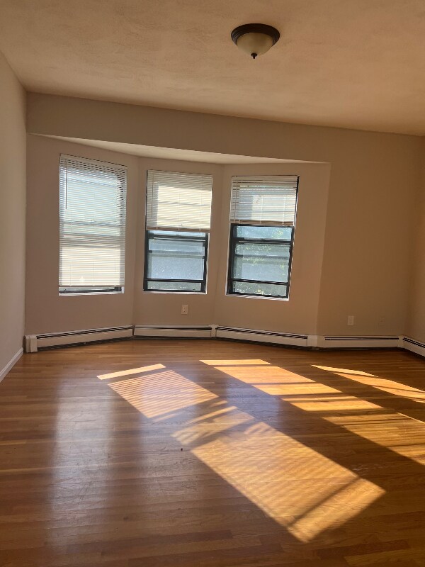 1 Pleasant St in Providence, RI - Building Photo - Building Photo