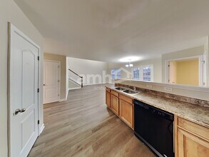 101 Judson Dr in Hendersonville, TN - Building Photo - Building Photo