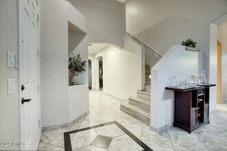3517 W Quail Track Dr in Phoenix, AZ - Building Photo - Building Photo