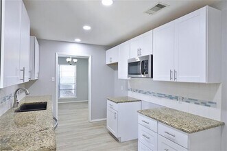 1710 Covey Ln in Abilene, TX - Building Photo - Building Photo