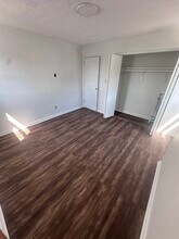 91 Cambridge Ave, Unit Garfield in Garfield, NJ - Building Photo - Building Photo