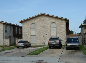 1244 Lake Ave in Metairie, LA - Building Photo - Building Photo