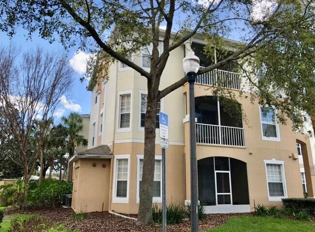 property at 6100 Stevenson Dr