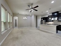 6639 Escondido St in Irving, TX - Building Photo - Building Photo