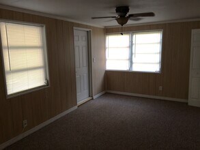 772 73rd Ave N in St. Petersburg, FL - Building Photo - Building Photo